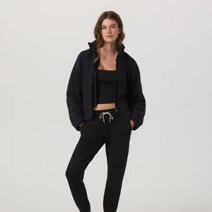 Vuori Performance Jogger